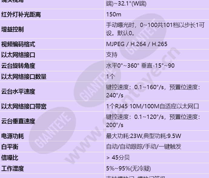 c662a-z23-sf_s_cn-1.jpg