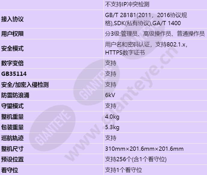 c662a-z23-sf_s_cn-5.jpg