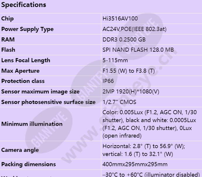 c662a-z23-sf_s_en-0.jpg