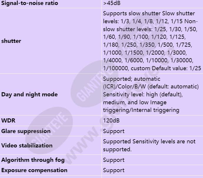 c662a-z23-sf_s_en-2.jpg