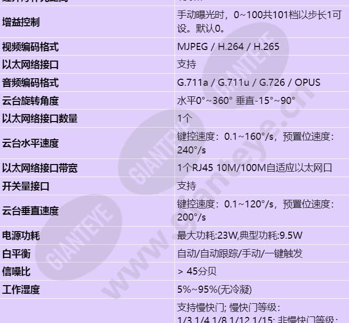 c662a-z23_s_cn-1.jpg