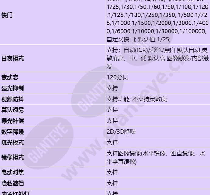 c662a-z23_s_cn-2.jpg