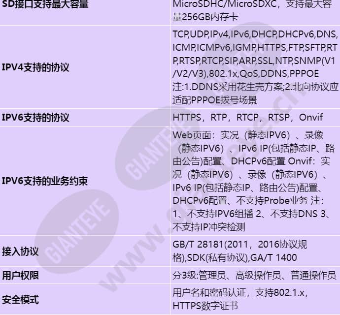 c662a-z23_s_cn-4.jpg