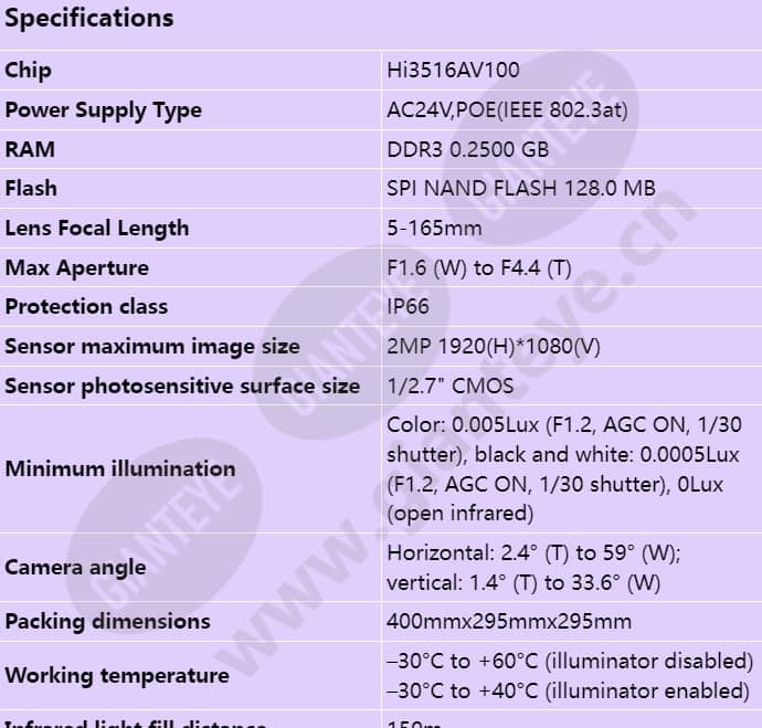 c662a-z33_s_en-0.jpg
