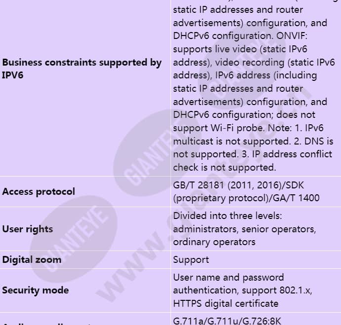 c662a-z33_s_en-5.jpg