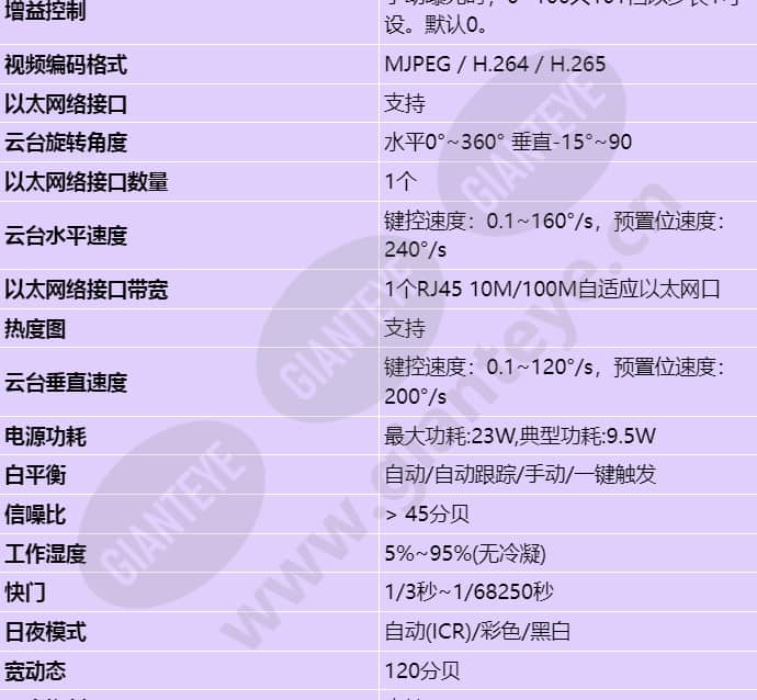 c662d-z23-sf_s_cn-1.jpg