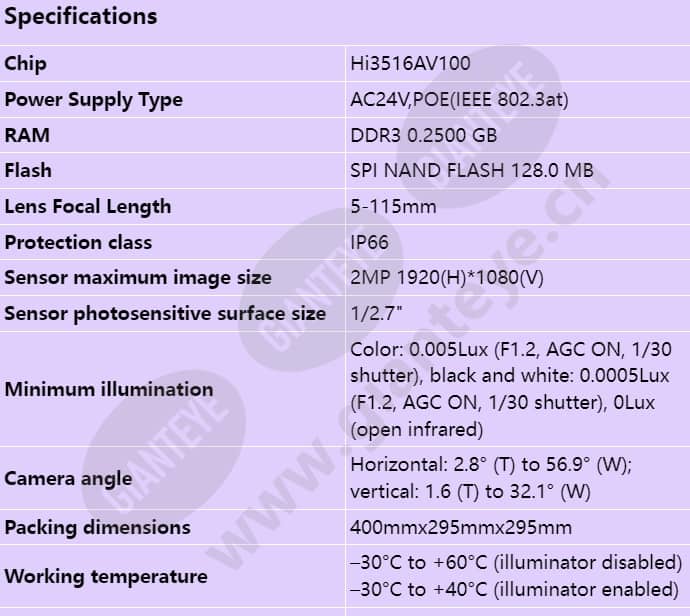 c662d-z23-sf_s_en-0.jpg