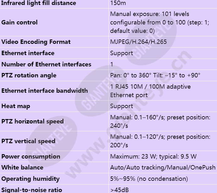 c662d-z23-sf_s_en-1.jpg