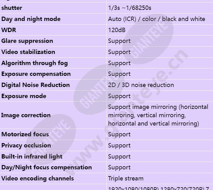c662d-z23-sf_s_en-2.jpg