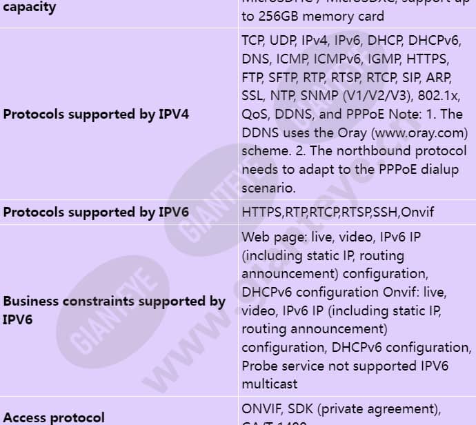c662d-z23-sf_s_en-4.jpg