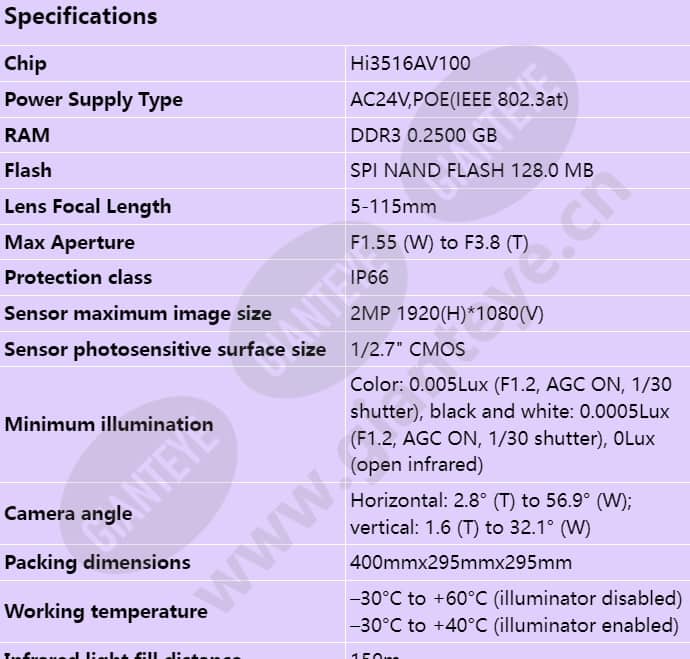 c662d-z23_s_en-0.jpg