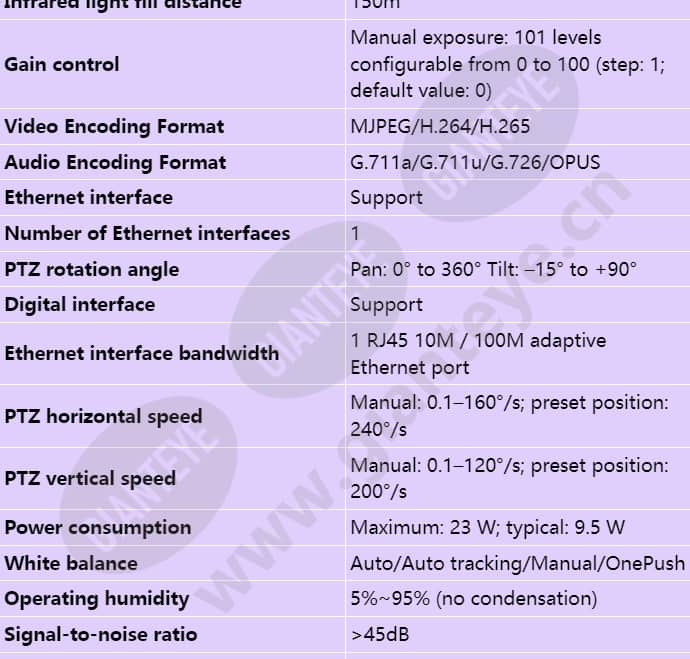 c662d-z23_s_en-1.jpg