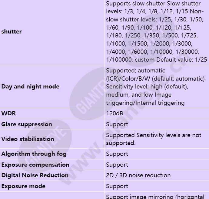 c662d-z23_s_en-2.jpg