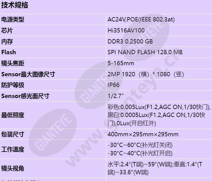 c662d-z33_s_cn-0.jpg