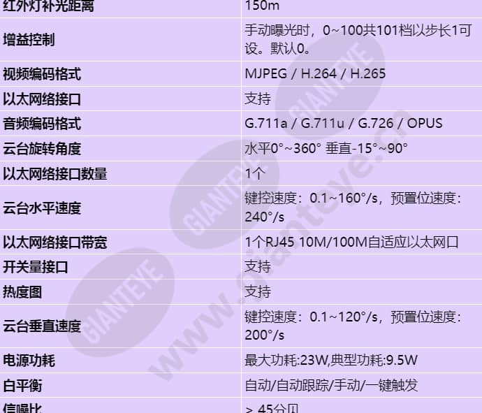 c662d-z33_s_cn-1.jpg