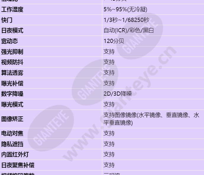 c662d-z33_s_cn-2.jpg