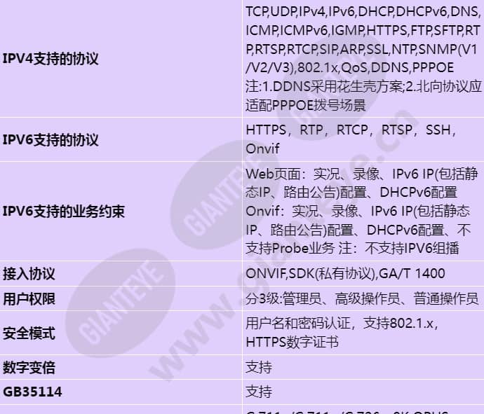 c662d-z33_s_cn-4.jpg