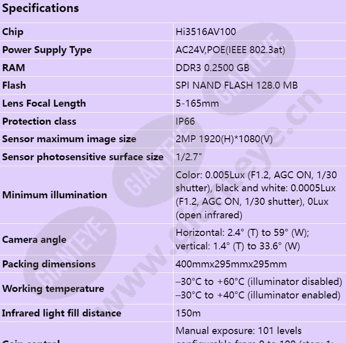 c662d-z33_s_en-0.jpg
