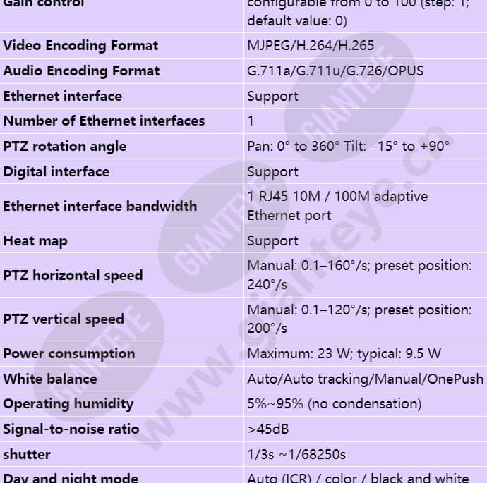 c662d-z33_s_en-1.jpg