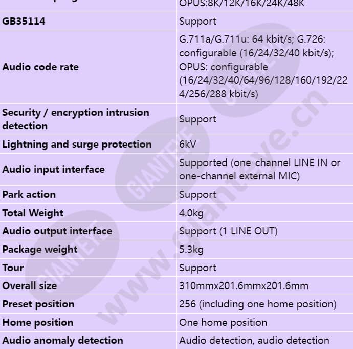 c662d-z33_s_en-5.jpg