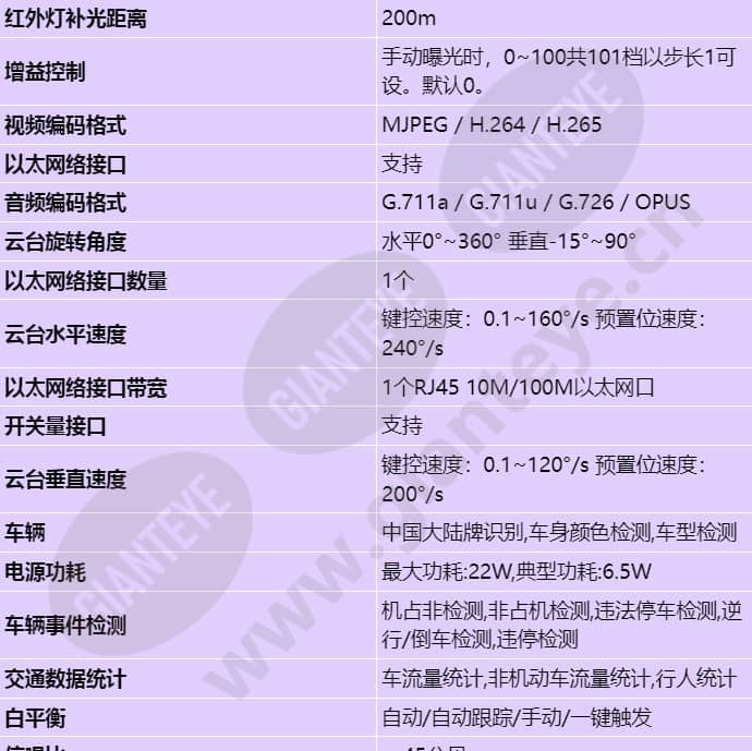 c6650-10-z33_s_cn-1.jpg