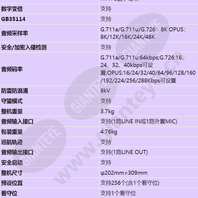 c6650-10-z33_s_cn-5.jpg