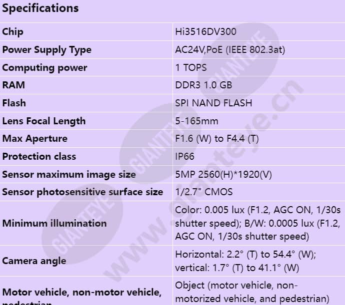c6650-10-z33_s_en-0.jpg