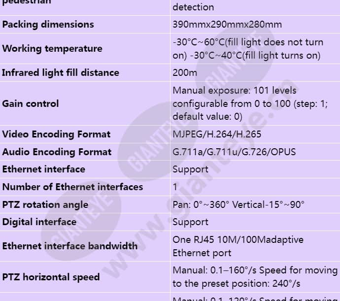 c6650-10-z33_s_en-1.jpg