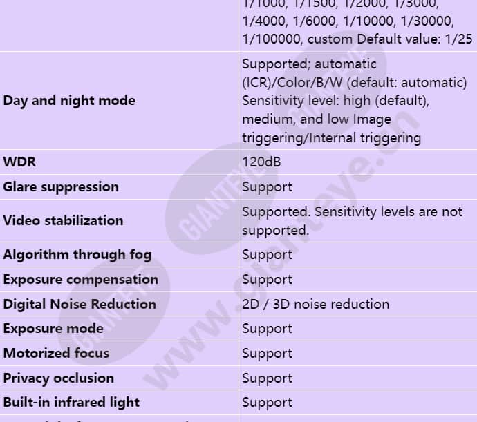 c6650-10-z33_s_en-3.jpg