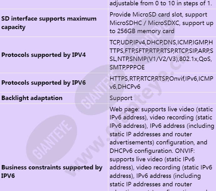 c6650-10-z33_s_en-5.jpg
