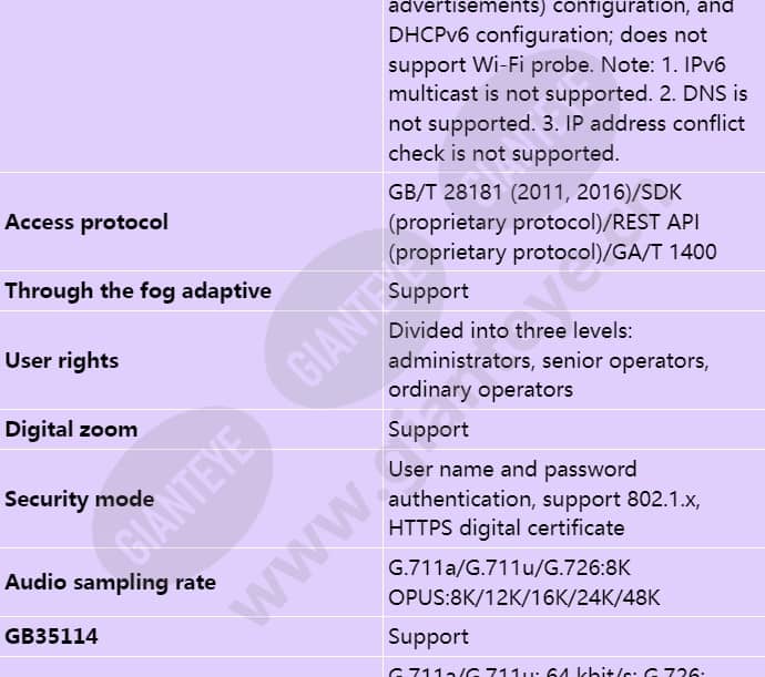 c6650-10-z33_s_en-6.jpg