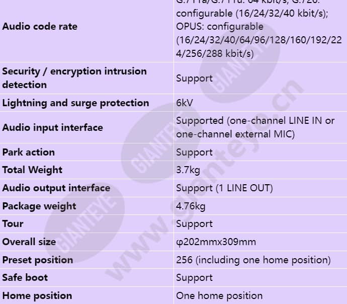 c6650-10-z33_s_en-7.jpg