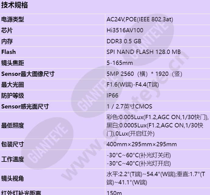 c6650-z33_s_cn-0.jpg