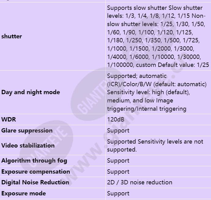 c6650-z33_s_en-2.jpg
