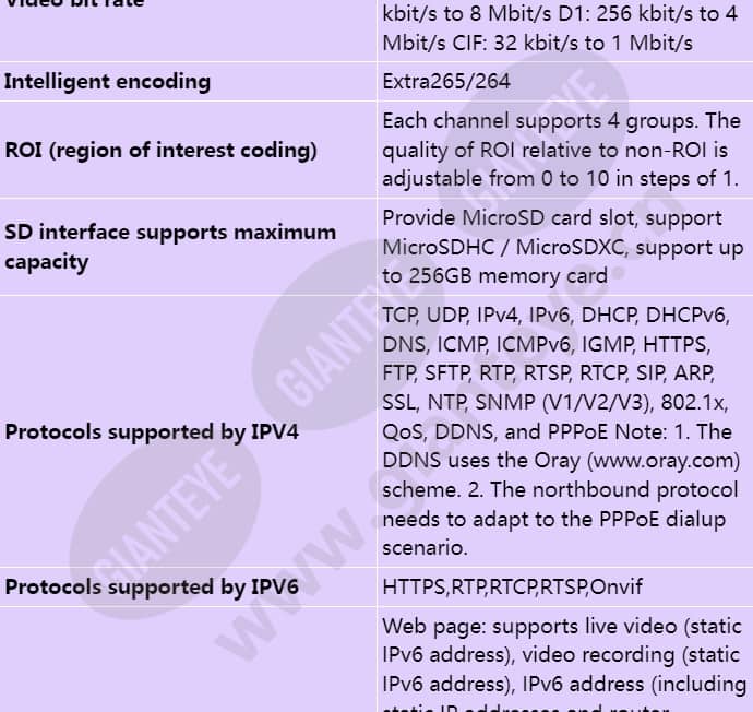 c6650-z33_s_en-4.jpg