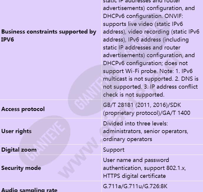 c6650-z33_s_en-5.jpg