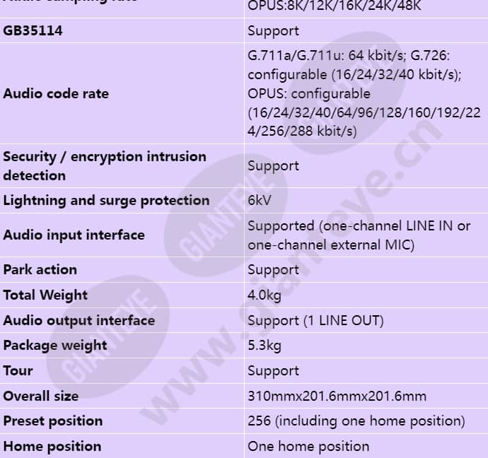 c6650-z33_s_en-6.jpg