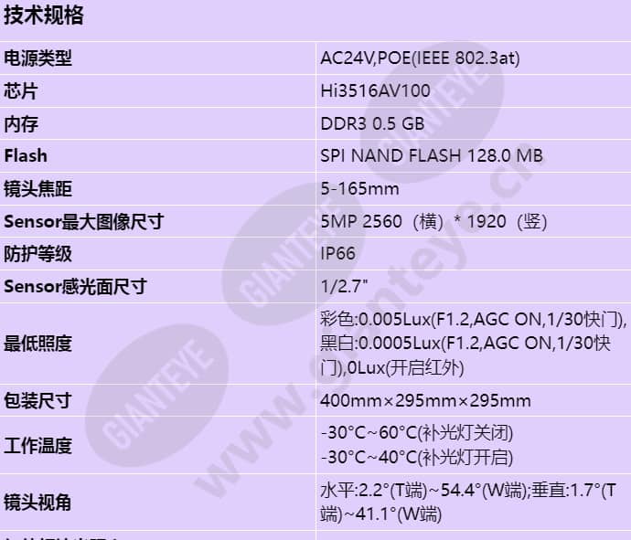 c665d-z33_s_cn-0.jpg