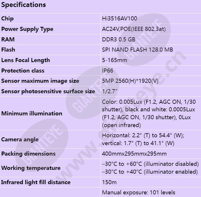 c665d-z33_s_en-0.jpg