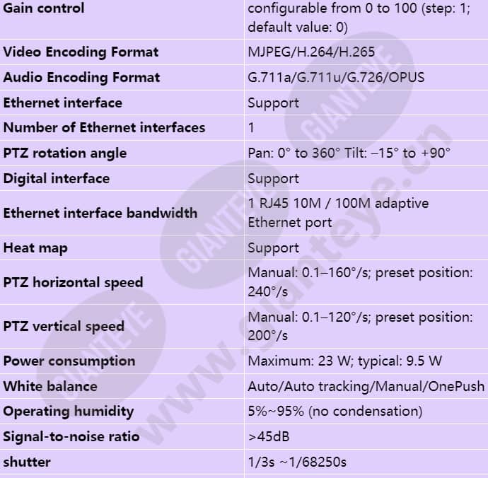 c665d-z33_s_en-1.jpg