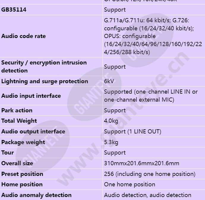 c665d-z33_s_en-5.jpg