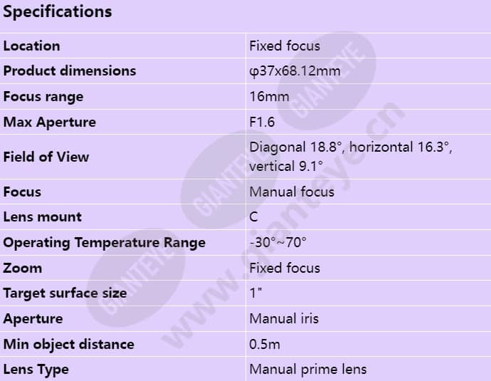 c7230a-400_s_en.jpg