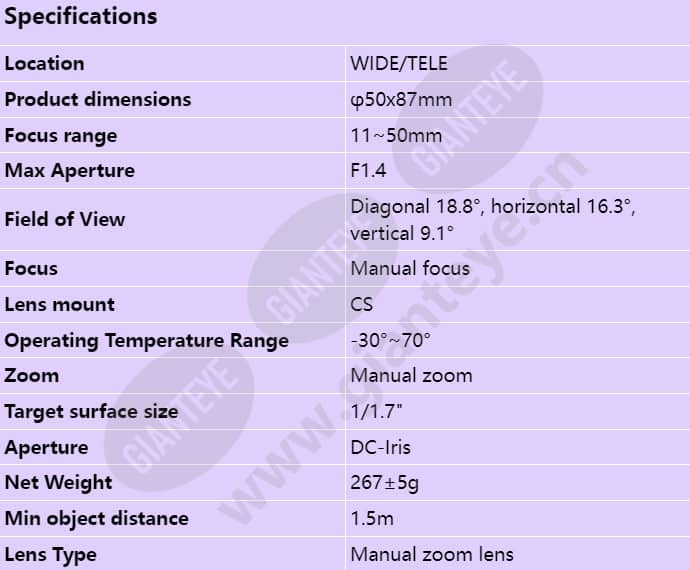 cs-d1150ir(8mp)_s_en.jpg
