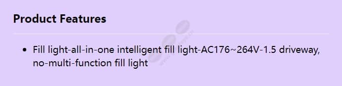 cxbg-1-1-ps-a-acc5718(cxbg-2-2-mc-a-acc5718)_f_en.jpg