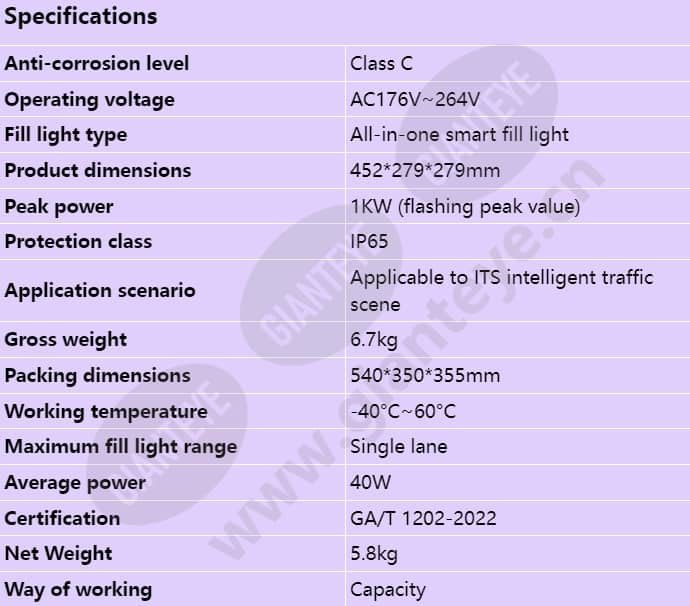 cxbg-1-1-ps-a-acc5718(cxbg-2-2-mc-a-acc5718)_s_en.jpg