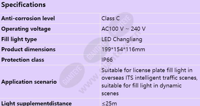 cxbg-1-ps-acc5210_s_en-0.jpg