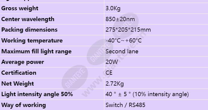 cxbg-1-ps-acc5210_s_en-1.jpg