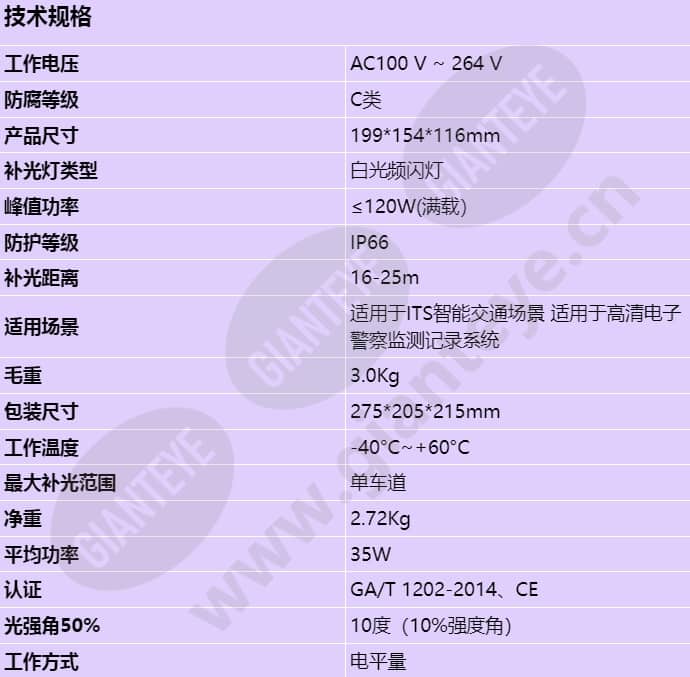 cxbg-1-ps-acc5410_s_cn.jpg