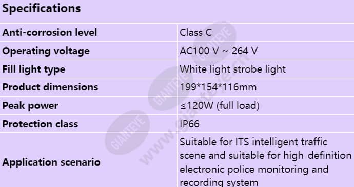 cxbg-1-ps-acc5410_s_en-0.jpg
