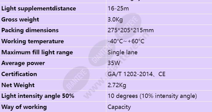 cxbg-1-ps-acc5410_s_en-1.jpg